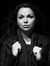 Eszter ...