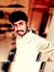 Roshan ...