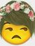 Haidy A...