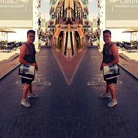 Stephen Donoghue