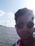Vaibhav...