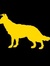 gradedog