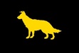 gradedog