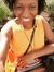 Cicely ...