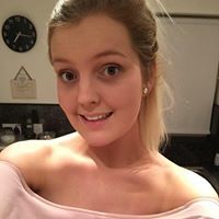 Demi Ridley