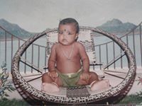 মনোতোষ প্রামানিক