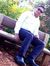 Vikas S...