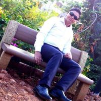 Vikas Sharma