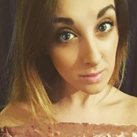 Emily Kindon