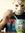 K. Jones (ktrapjones) | 2 comments