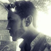 البخاري احمد