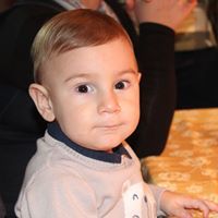 Mihai Andrada-Roxana