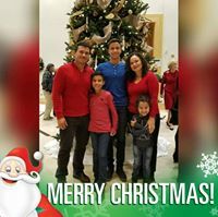 Edgar Fuentes