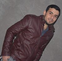 حسين الحسناوي