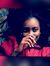 Lydia Okon