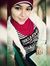 Doha AhMad