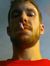 Ryan Th...