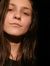 Oana An...