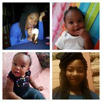 TooCute Onesia