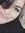 Katie | 1 comments