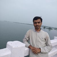 Manjunath Rayanad