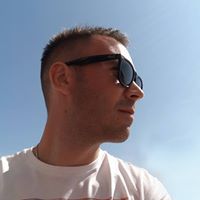 Владимир Арсентьев