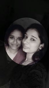 Akhila Nanda
