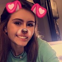 Kaitlynn Longenecker