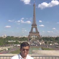 عبدالعزيز الفريدي