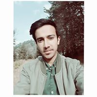 Aadishwar Singh