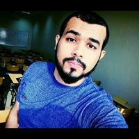 Abdulmuhiman Ibrahim