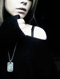 Александра Максютова