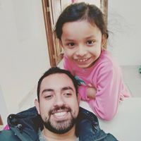 Manuel Alejandro