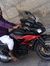 Red Rajesh