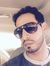 ماجد ال...