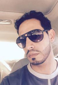ماجد الحسين