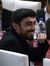Sufyan ...