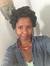 tamia