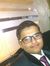 Mian Fa...
