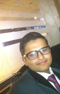 Mian Faizan
