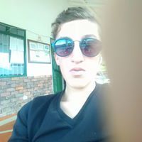 Sebastian Piñeros