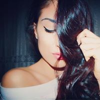 Mariela José