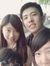 Yufan Fred