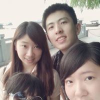 Yufan Fred