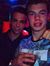 Lars Lo...