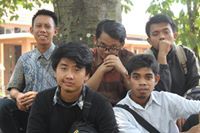 Fajar Zakaria
