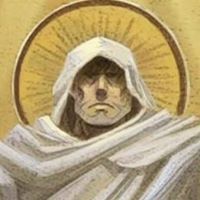 Милош Елесин