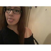 Αναστασια Ζηβα