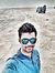 Gokul K...