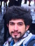 Majeed